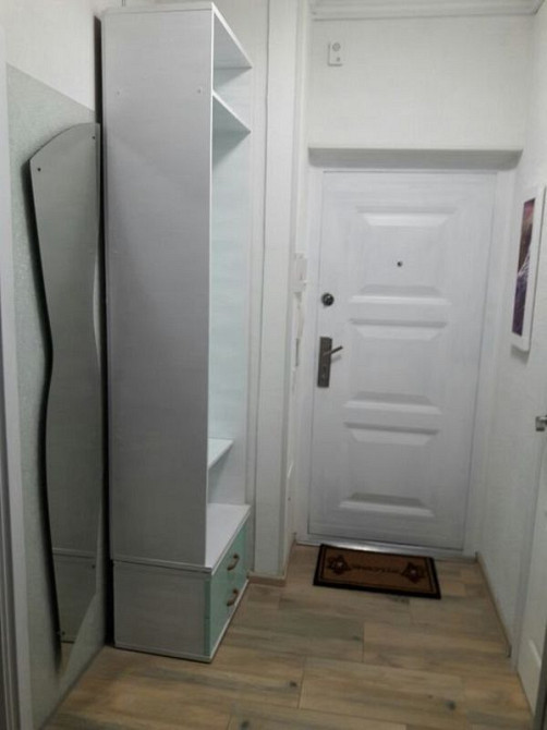 Оренда Квартира 2-кімнатна, 4/6 поверх на ул. Регенераторная, 4 Київ - фото 8