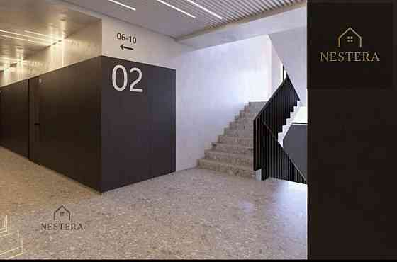 Продаж комерційне приміщення на вул. Загорська приміщень - 2, поверх - 2/5 Uzhhorod