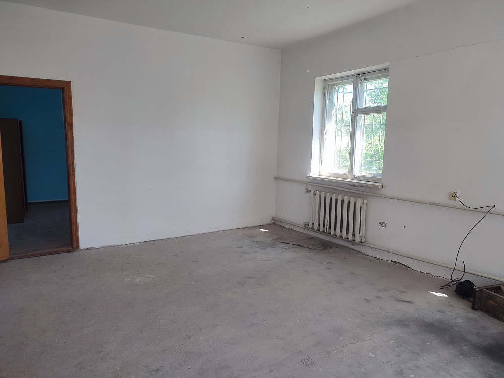 Продажа дома в с. Усатово Усатове - фото 7