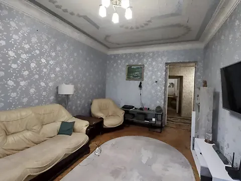 For sale 2-room Apartment 59.9 sq.m Центральний проспект 71 Mykolayiv - photo 12