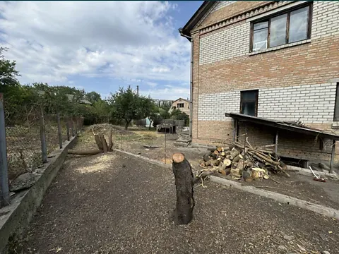 Продаж 2-поверховий   214 кв.м 5 кімн. на Полтавська вулиця 15 Кропивницький - фото 7