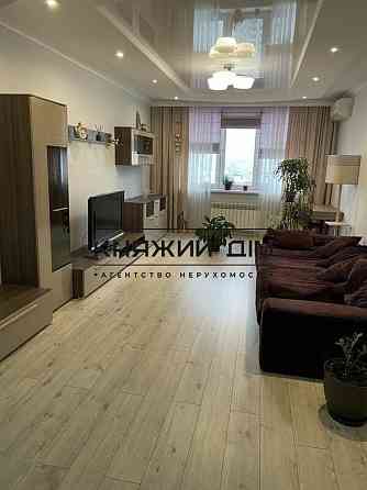 Є ГЕНЕРАТОР Оренда 3-х к. квартири на Осокорках. №11200201 Київ