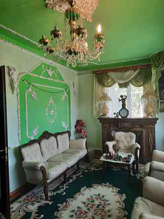 Продажа дома в центре Нерубайского Нерубайське