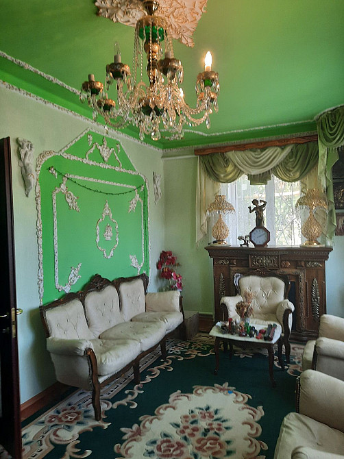 Продажа дома в центре Нерубайского Нерубайське - фото 6