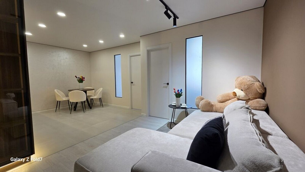 Продаж Квартира 3-кімнатна, 11/11 поверх Тернополь - изображение 13