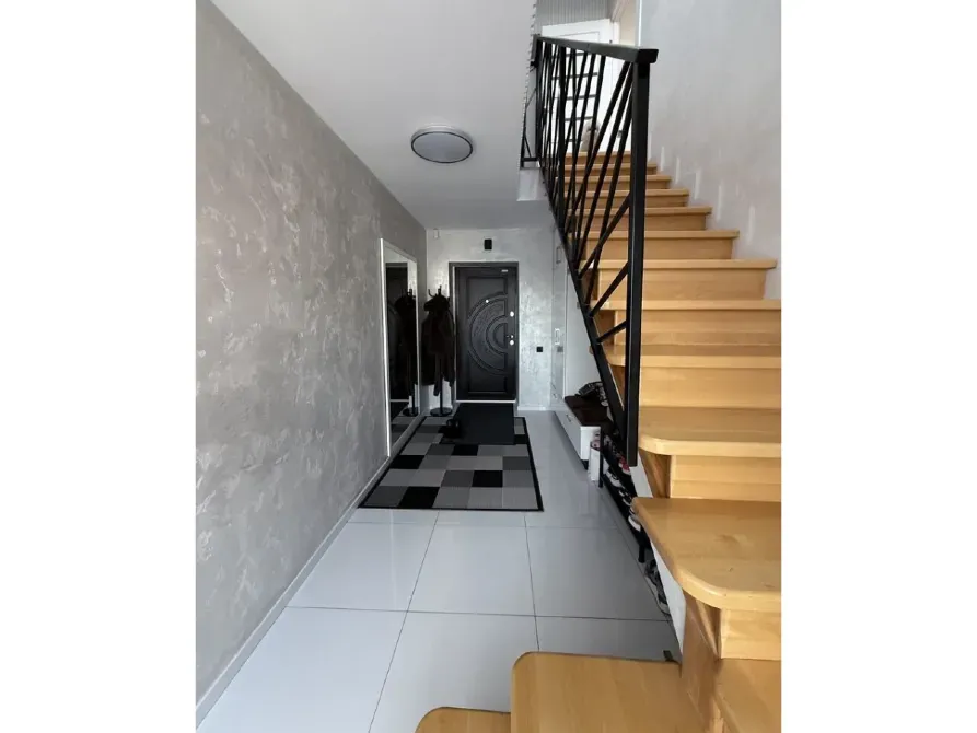 For sale 3-room Apartment 102 sq.m Лозовецька Ternopil' - photo 8