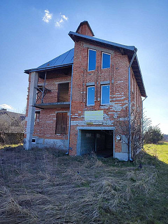Продаж будинку 2 поверхи Volia-Bartativska - photo 2