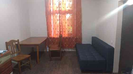 Продаж Квартира на улица Хмельницького Богдана 175 L'viv