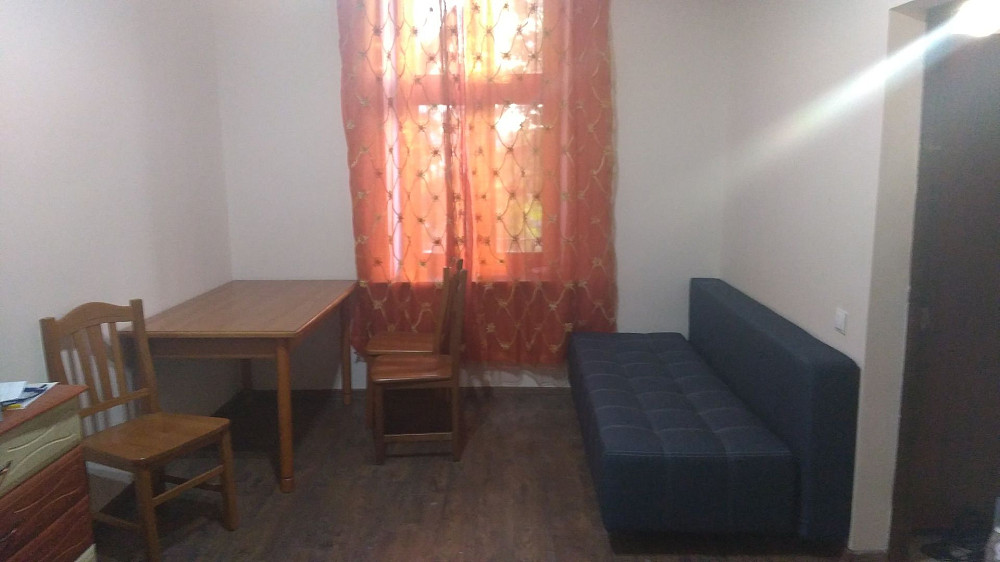 Продаж Квартира на улица Хмельницького Богдана 175 L'viv - photo 4