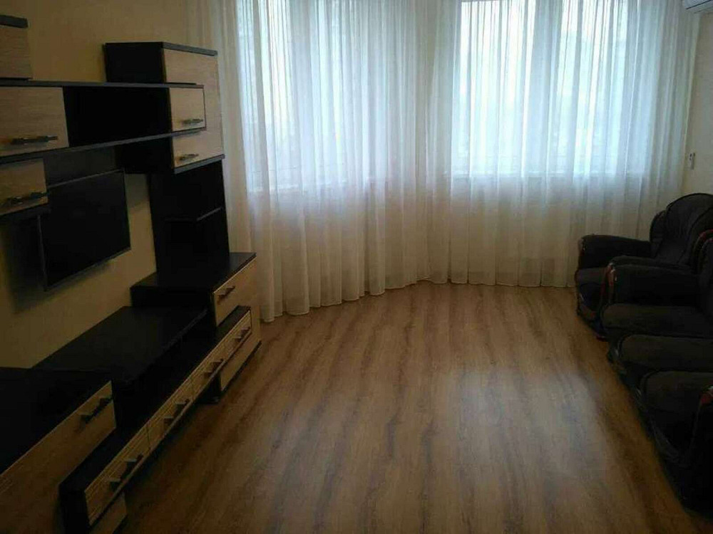 Оренда Квартира 2-кімнатна, 5/25 поверх на ул. Елены Пчилки, 8 Київ - фото 1