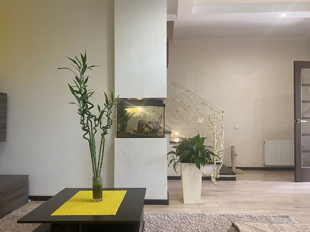 Продаж Квартира на улица Куземського Remeniv - photo 6