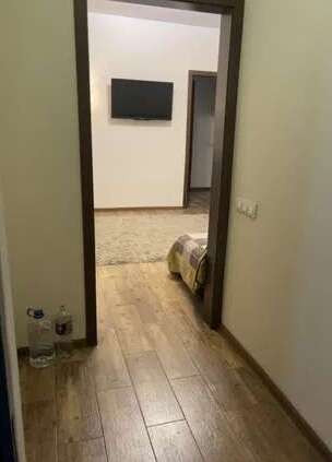 Оренда Квартира 3-кімнатна, 9/16 поверх на Срібнокільска, 4 Київ - фото 10