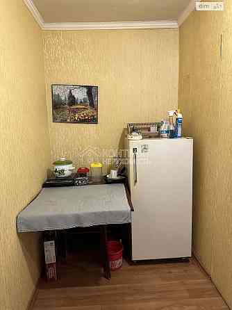 Продаж Квартира 1-кімнатна, 5/5 поверх на вул. Отакара Яроша Kharkiv