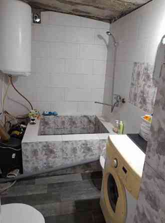 СРОЧНО!!! Продам дом зимнего типа на берегу лимана (Новодофиновские дачи) Нова Дофінівка