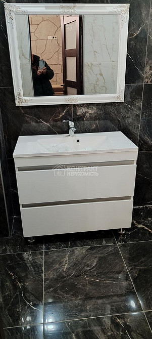 Оренда Квартира 3-кімнатна, 5/5 поверх на вул. Петра Григоренко Харків - фото 4