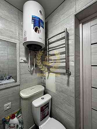 Продається 2-к квартира в Києві Київ