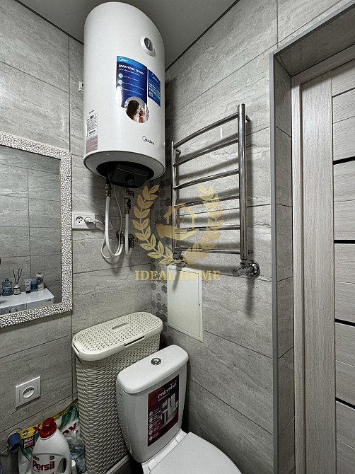 Продається 2-к квартира в Києві Київ - фото 6