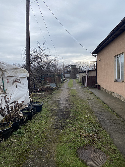 Продаж Будинок 3-кімнатний на ул. Николая Огренича, 6 Odessa - photo 1