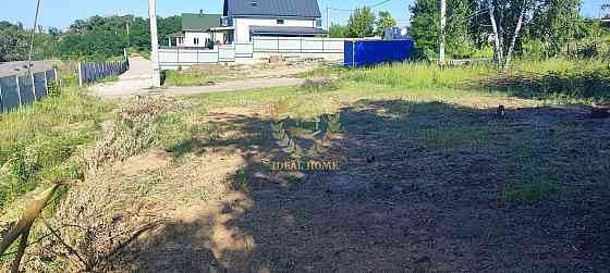 Продаж земельної ділянки 4 соток Київ