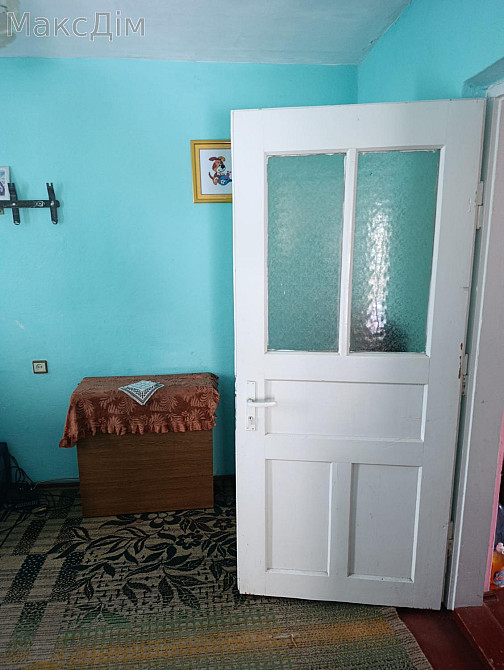 Продаж Будинок 2-кімнатний Ternopil' - photo 18