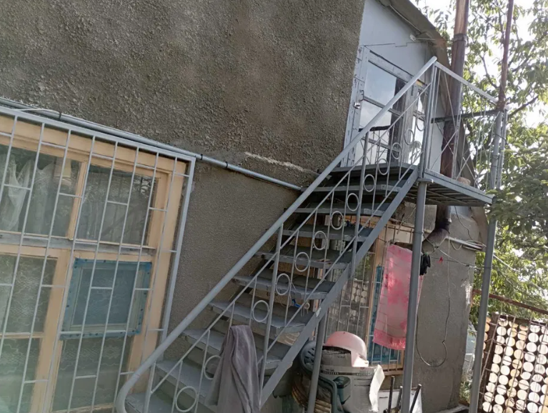 Продам дачу на берегу Хаджибеевского лимана (СМ "Отрадово", Болгарка) Odradove - photo 2