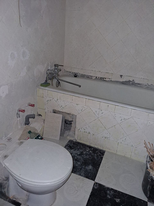 Продаж Квартира 1-кімнатна на ул. Евгения Чикаленко (ул. Академика Вильямса), 76а Odessa - photo 7