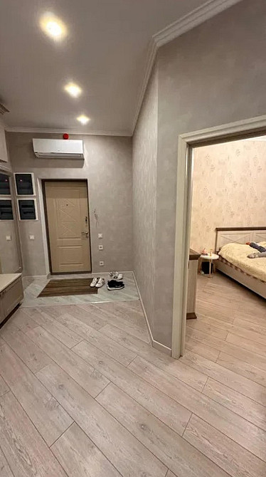 Продаж Квартира 1-кімнатна, 3/17 поверх на Маршала Говорова ул. Одеса - фото 7