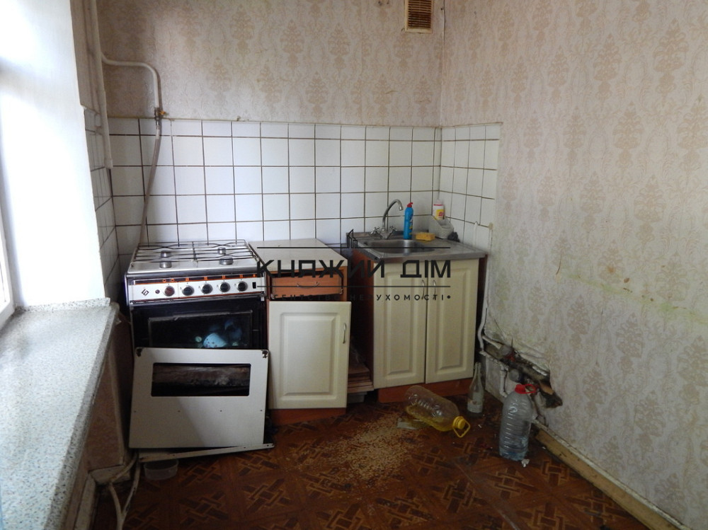 Оренда офісне приміщення на вул. Баумана ул./Януша Корчака поверх - 1/5 Kiev - photo 9