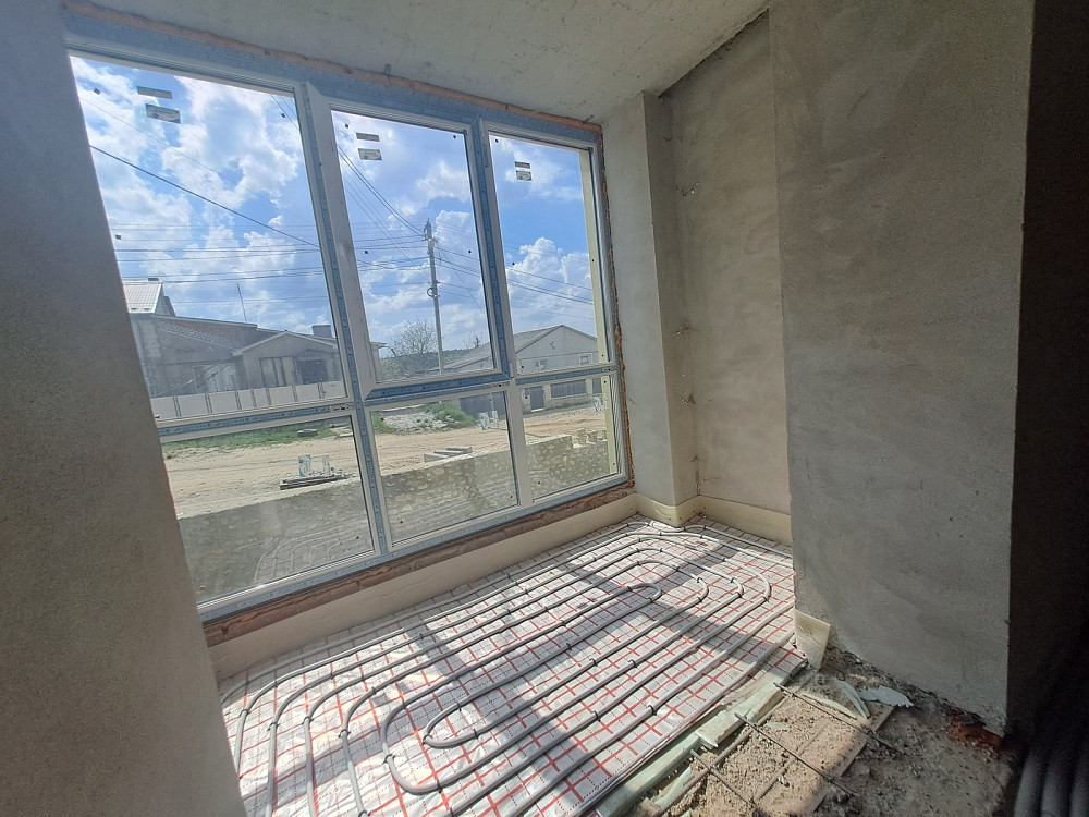 Продаж квартири, 66,8 кв.м, вул. Глибока Долина Тернопіль - фото 18