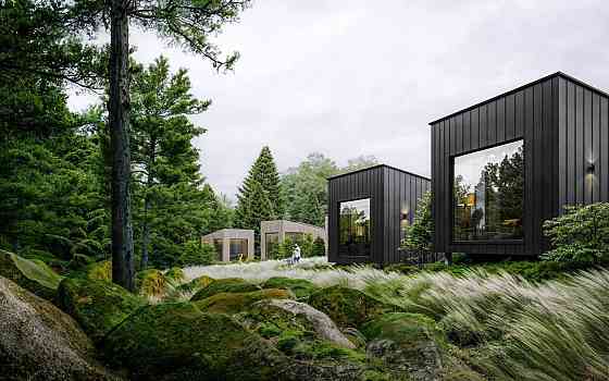 Продаж Будинок 