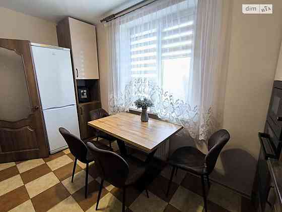 Продаж Будинок Винница