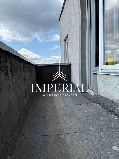 Продаж Квартира 2-кімнатна, 27/27 поверх на вул. Лобановського Київ - фото 17