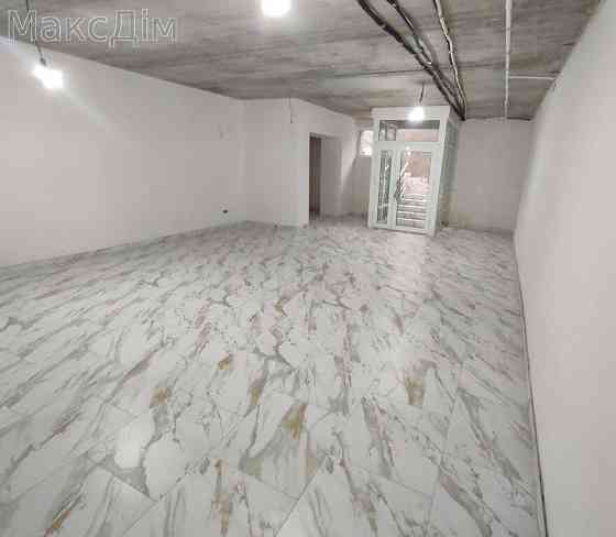 Продаж приміщення вільного призначення на вул. Микулинецька приміщень - 3 Velikaya Berezovica