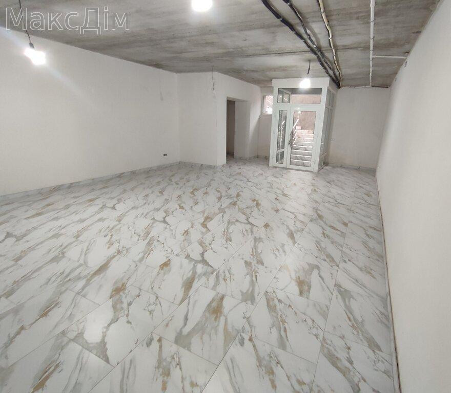 Продаж приміщення вільного призначення на вул. Микулинецька приміщень - 3 Велика Березовиця - фото 1