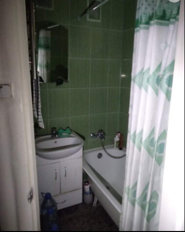 Продаж Квартира 3-кімнатна, 4/5 поверх на проспект Воскресенский (Перова бульвар), д.3 Kiev - photo 7