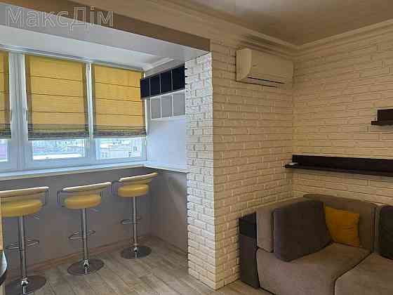 Продаж Будинок 1-кімнатний на вул. Білецька Тернопіль