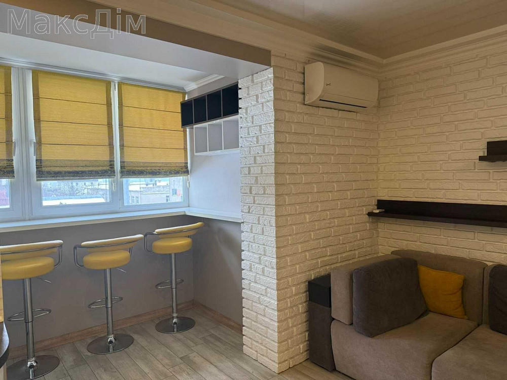 Продаж Будинок 1-кімнатний на вул. Білецька Тернопіль - фото 2