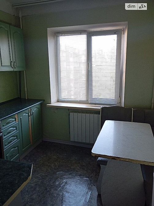 Оренда Квартира 1-кімнатна, 8/9 поверх на Василя Касіяна, 10 Київ - фото 3