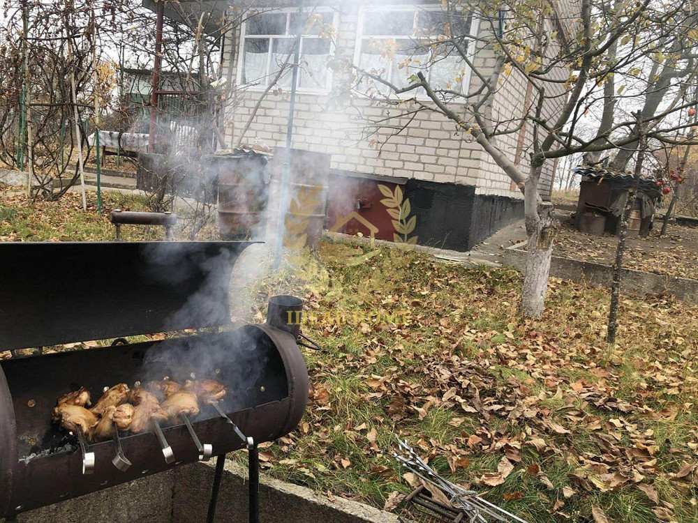 Продаж дачі в Поправкі, дачний кооператив Дружба-3 Поправка - фото 18