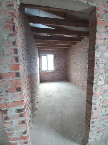 Продаж 2-поверховий   120 кв.м 4 кімн. на вул. Кулика і Гудачека 8 Рівне - фото 3