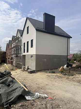 Продаж Квартира на улица Пустомити