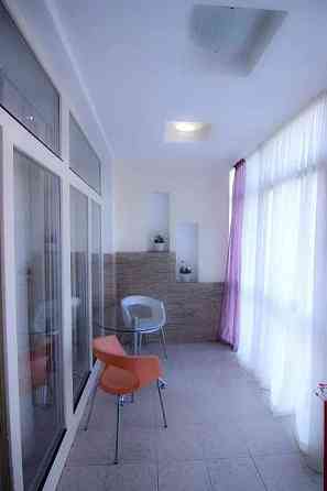 Продаж Квартира 2-кімнатна, 7/19 поверх на Тенистая ул. Одеса