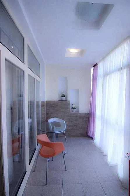 Продаж Квартира 2-кімнатна, 7/19 поверх на Тенистая ул. Одеса - фото 5