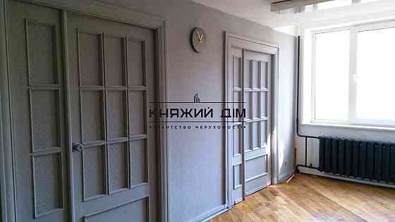 Оренда офісне приміщення на Златоустовская ул. поверх - 2/9 Киев