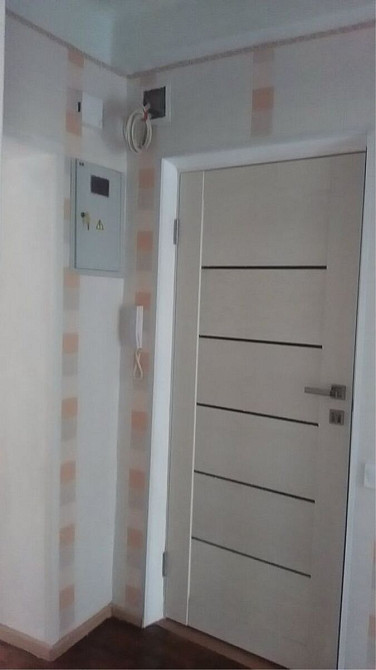 Оренда Квартира 2-кімнатна, 3/5 поверх на вул. Цитадельна, 9 Київ - фото 13