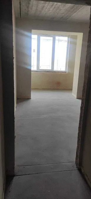 Продаж Квартира 2-кімнатна, 4/9 поверх на вул. Урожайна Ивано-Франковск - изображение 11