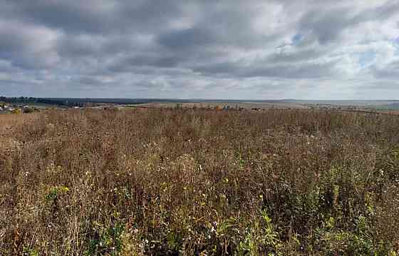Продаж земельної ділянки 20 соток Байковцы