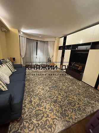 Продается 2-х комнатная Княжий Затон 2/30. № 21141113 Київ