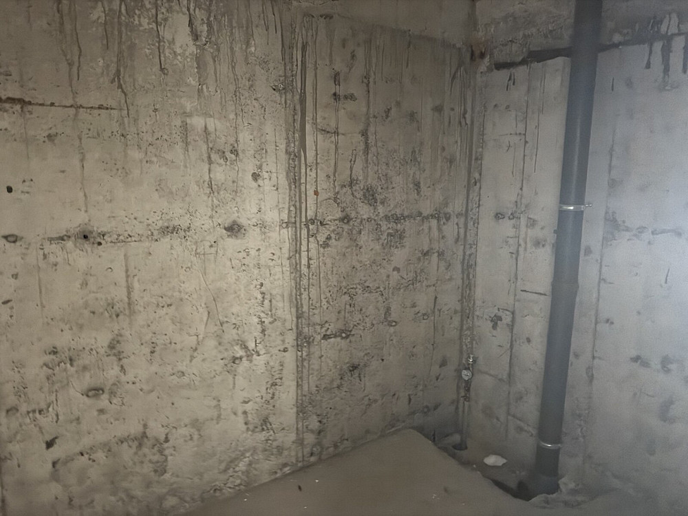 Продаж торгове приміщення на Дубенська вул., 50 поверх - 1/8 Кременець - фото 11