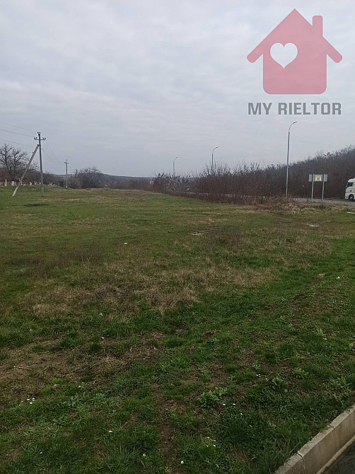 Продаж земельної ділянки 25 соток  - фото 16